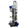 Sistem de osmoza inversa 125 L/H
