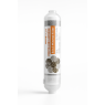 Mineralizator RO-8 minerale