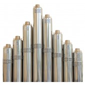 БЦПЭ "Водолей" 