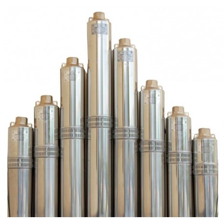 БЦПЭ "Водолей" 