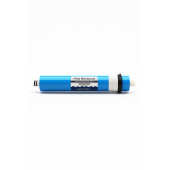 Мембрана 75 GPD  / PEAK