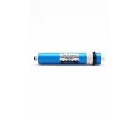 Мембрана 75 GPD  / PEAK