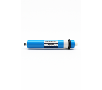 Мембрана 75 GPD  / PEAK