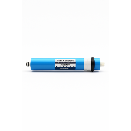 Мембрана 75 GPD  / PEAK