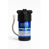 Помпа 75GPD - 24V