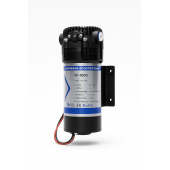 Помпа 800GPD 36V-4A