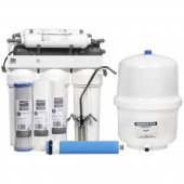 Platinum Wasser Ultra 6 