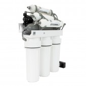 Platinum Wasser Ultra6 с насосом