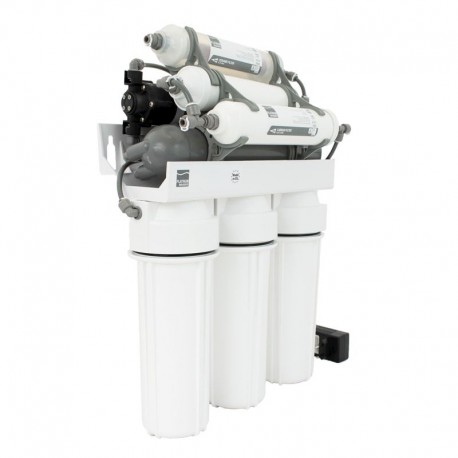 Platinum Wasser Ultra6 с насосом