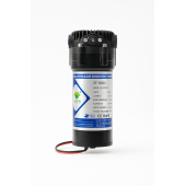 Помпа 1000GPD 36V-4A