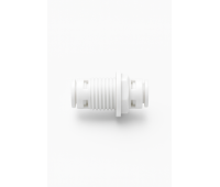 Ракор 1/2" - 8/10 