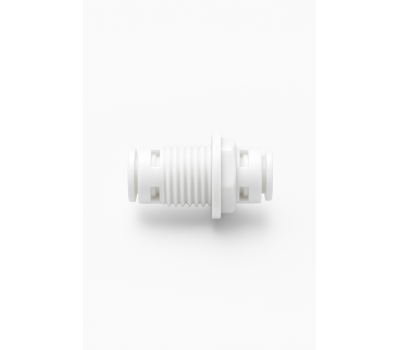 1/2 " racor-8/10