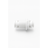 1/2 " racor-8/10