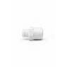 Ракор 1/4" - 8/10