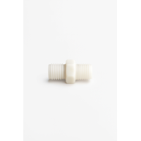 Ракор 3/8"НР  - 4/6