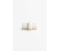 1/4 " racor - 4/6