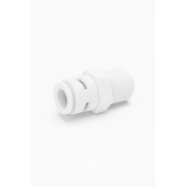 Ракор 3/8" - 8/10