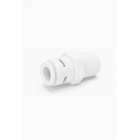 Ракор 3/8" - 8/10