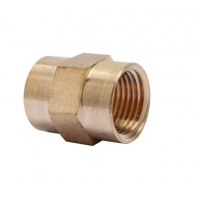 Ракор 1/2" - 8/10 