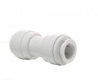 1/4 " racor - 4/6