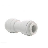 Ракор 3/8" - 8/10
