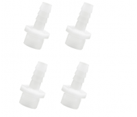 Racor 3/8 " CP-8/10