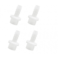 Ракор 3/8"НР  - 8/10
