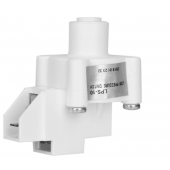 Реле низкого  давления 