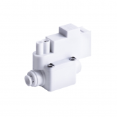 Реле высокого давления 