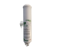 Полипропиленовый модуль HF-01 5мкм