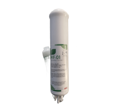 Modul polipropilenă HF-01 5 microni