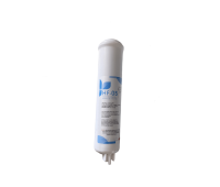 Post carbon HF-05