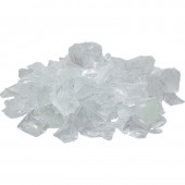 Соль полифосфатная 0,5 кг.