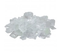Соль полифосфатная 0,5 кг.