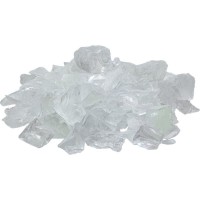 Соль полифосфатная 0,5 кг.