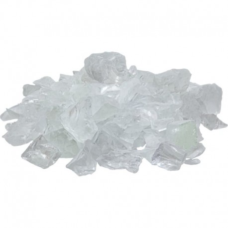 Соль полифосфатная 0,5 кг.