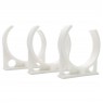 Suport 2 1/2" - 2 1/2"