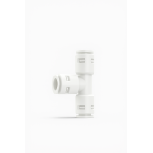 Тройник  4/6 - 4/6 - 4/6