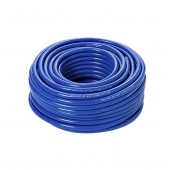 Трубка 4/6 синяя