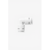 Угол 8/10 - 8/10