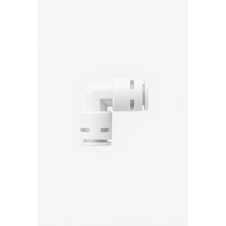 Угол 8/10 - 8/10