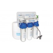 Система обратного осмоса USTM