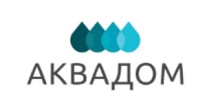 Поставки оборудования и комплектующих для очистки питевой и технической воды в Молдове 