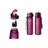 Flacon ușor de Aquafor City 800 ml.
