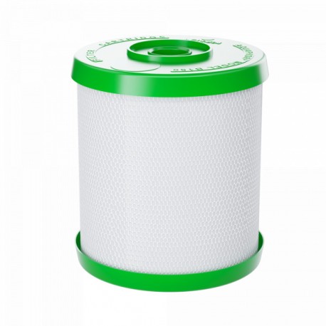 Аквафор B150 ЭКО