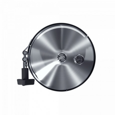 Аквафор Фаворит-2