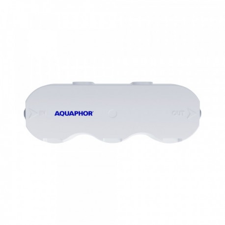 Аквафор Кристалл Н-1