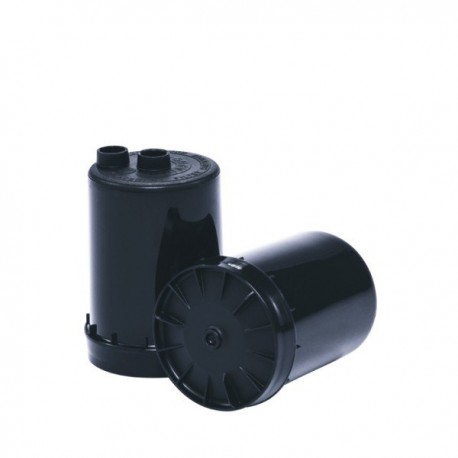 Сменный модуль B200-1