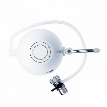 Аквафор Модерн -2