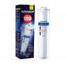 Aquafor K7B